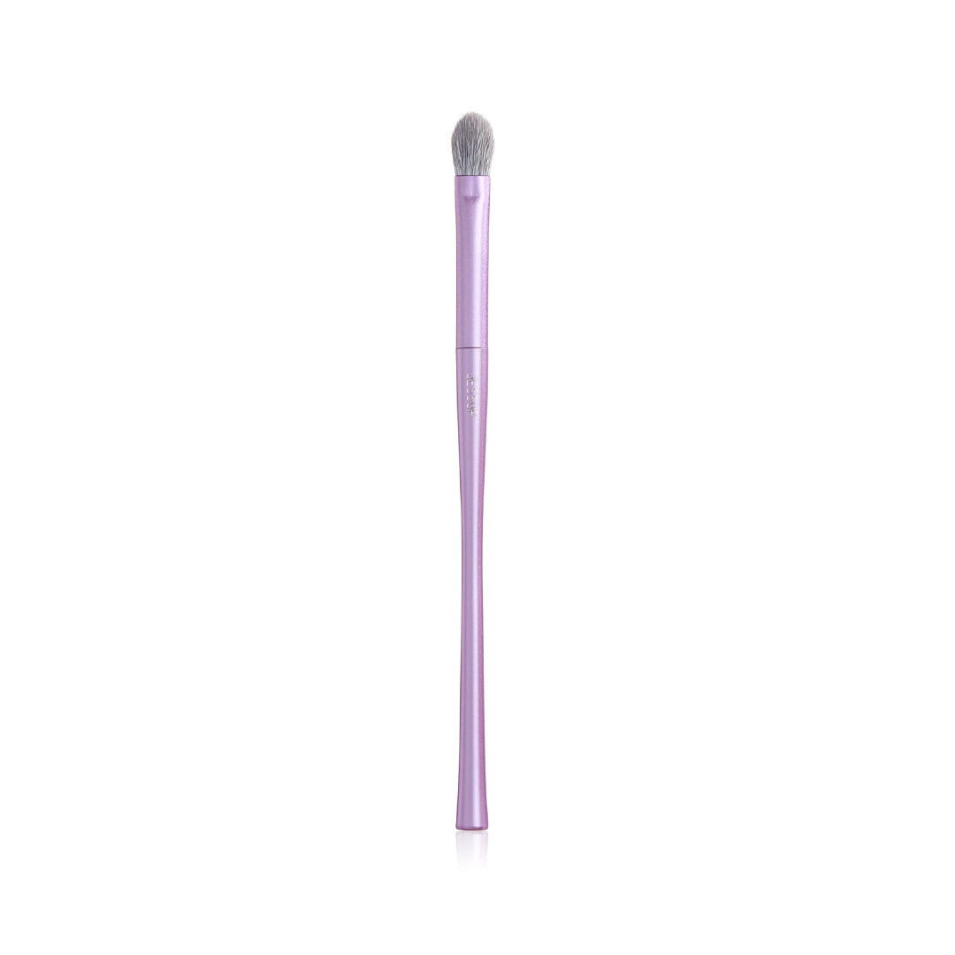 Jessup Blending Luxury Purple