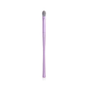 Jessup Blending Luxury Purple