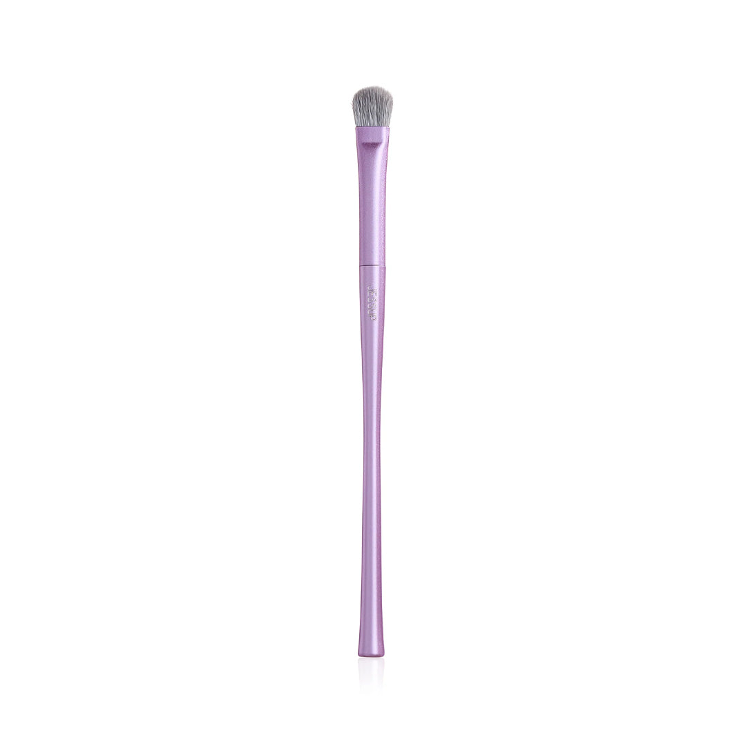 Jessup Medium Eye Shader Luxury Purple