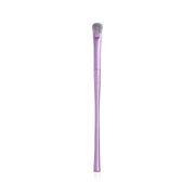 Jessup Medium Eye Shader Luxury Purple