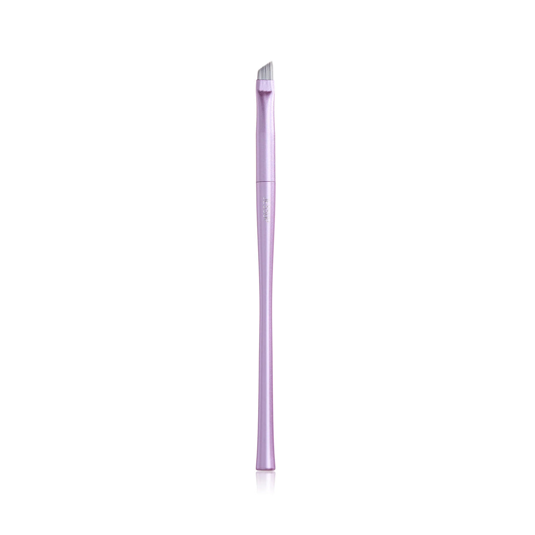 Jessup Angled Liner Luxury Purple