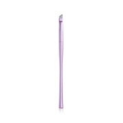 Jessup Angled Liner Luxury Purple