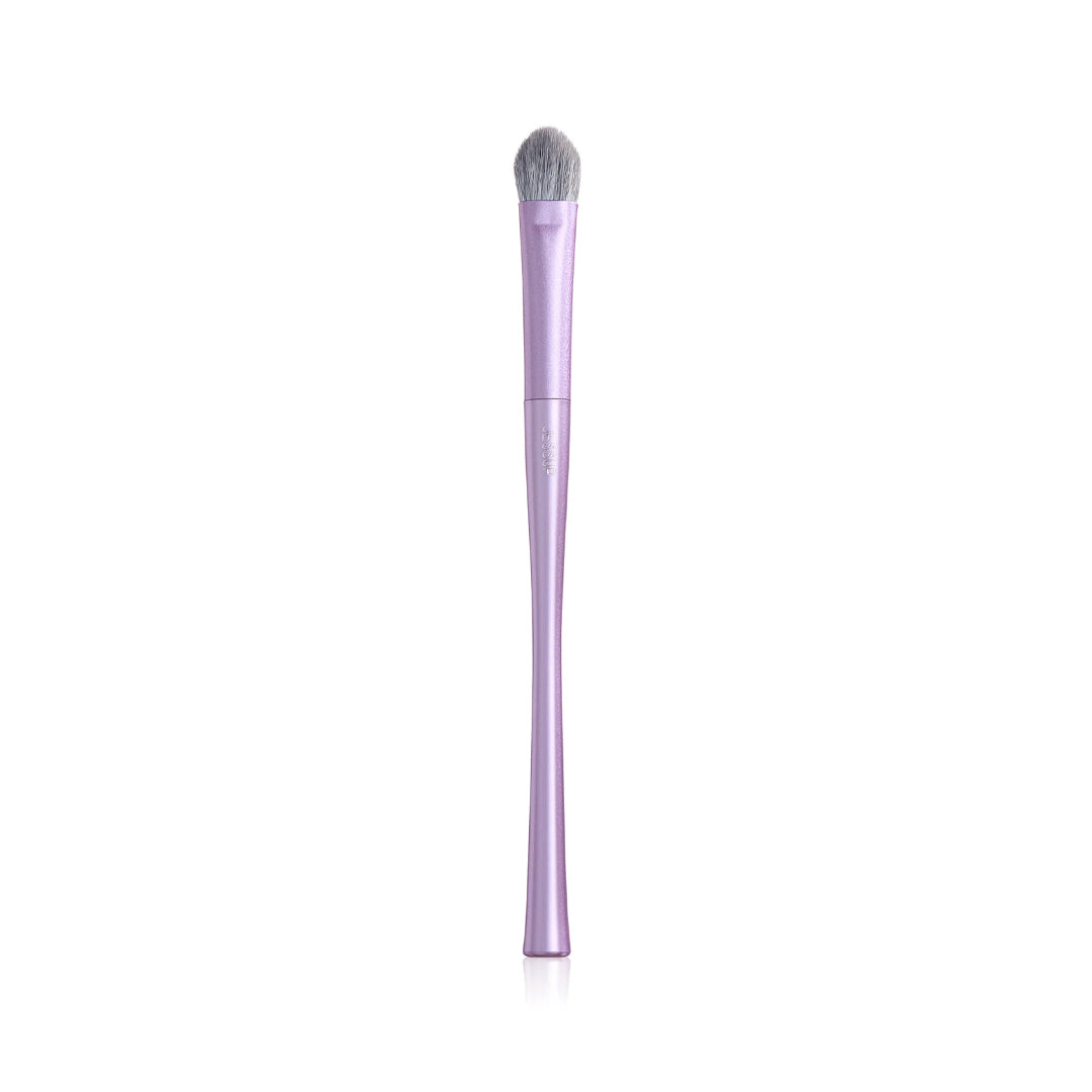 Jessup Almond Shaped Eye Shadow Luxury Purple