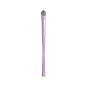 Jessup Almond Shaped Eye Shadow Luxury Purple