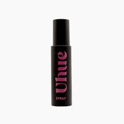 Uhue Long Lasting Setting Spray
