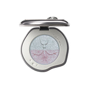 Girlcult Emotion series highlighter