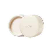 Judydoll Blurring Loose Powder