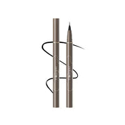 Judydoll Slim Liquid Eyeliner 01Black