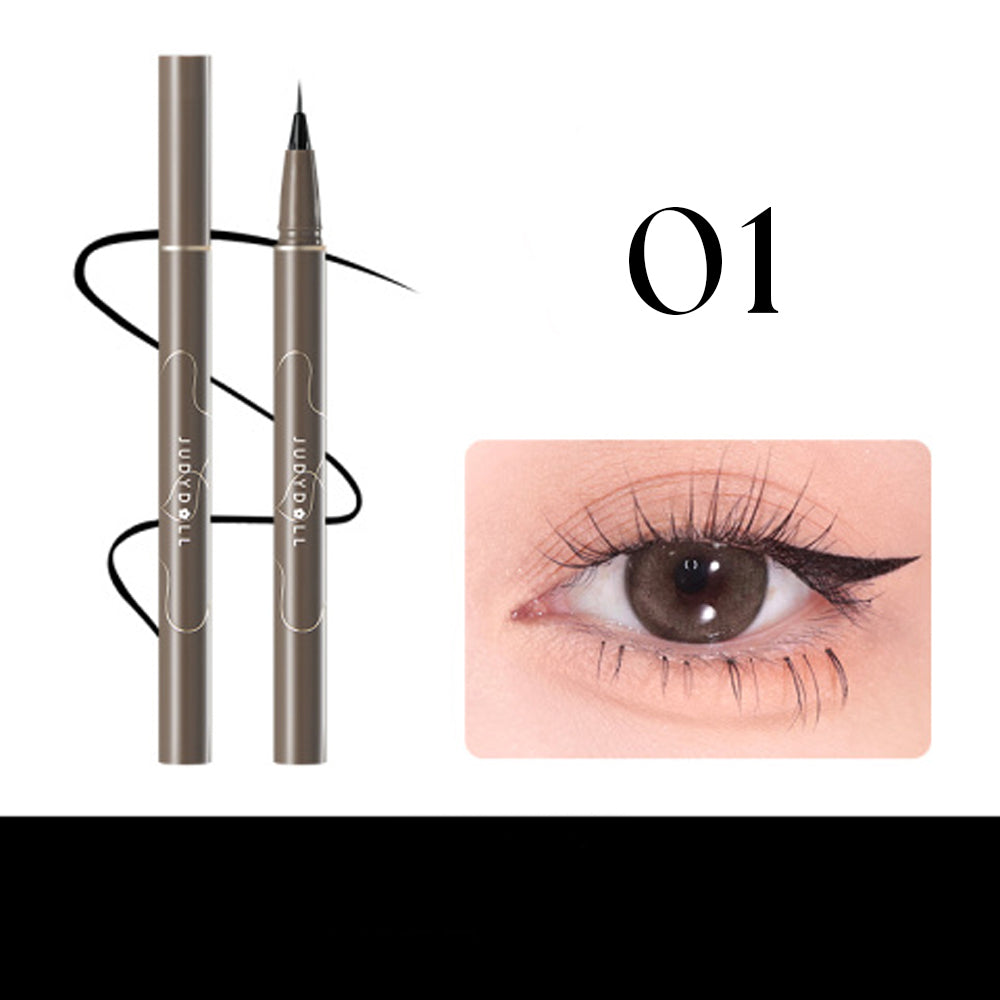 Judydoll Slim Liquid Eyeliner