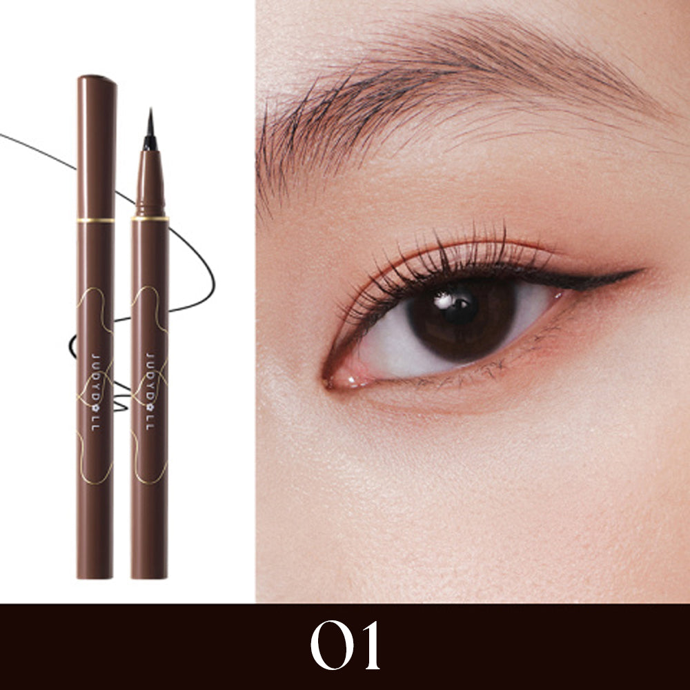 Judydoll Skinny Liquid Eyeliner