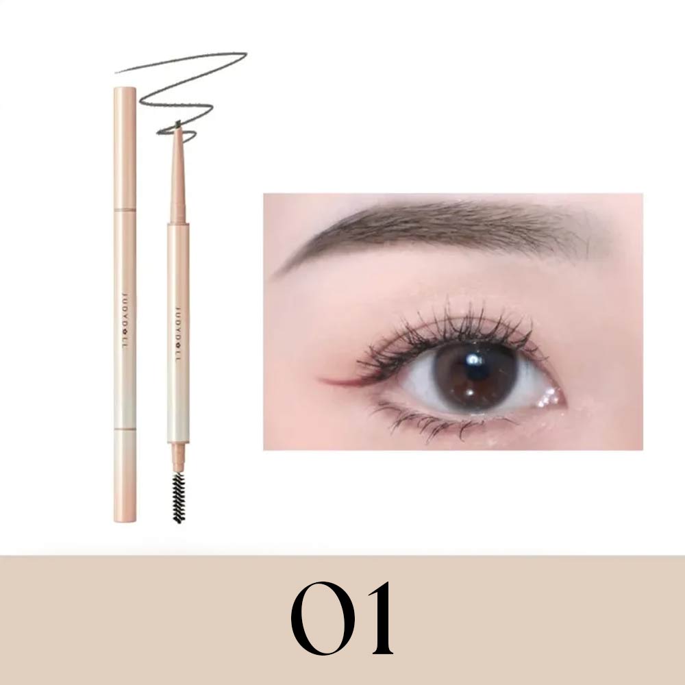 Judydoll Auto Define Eyebrow Pencil