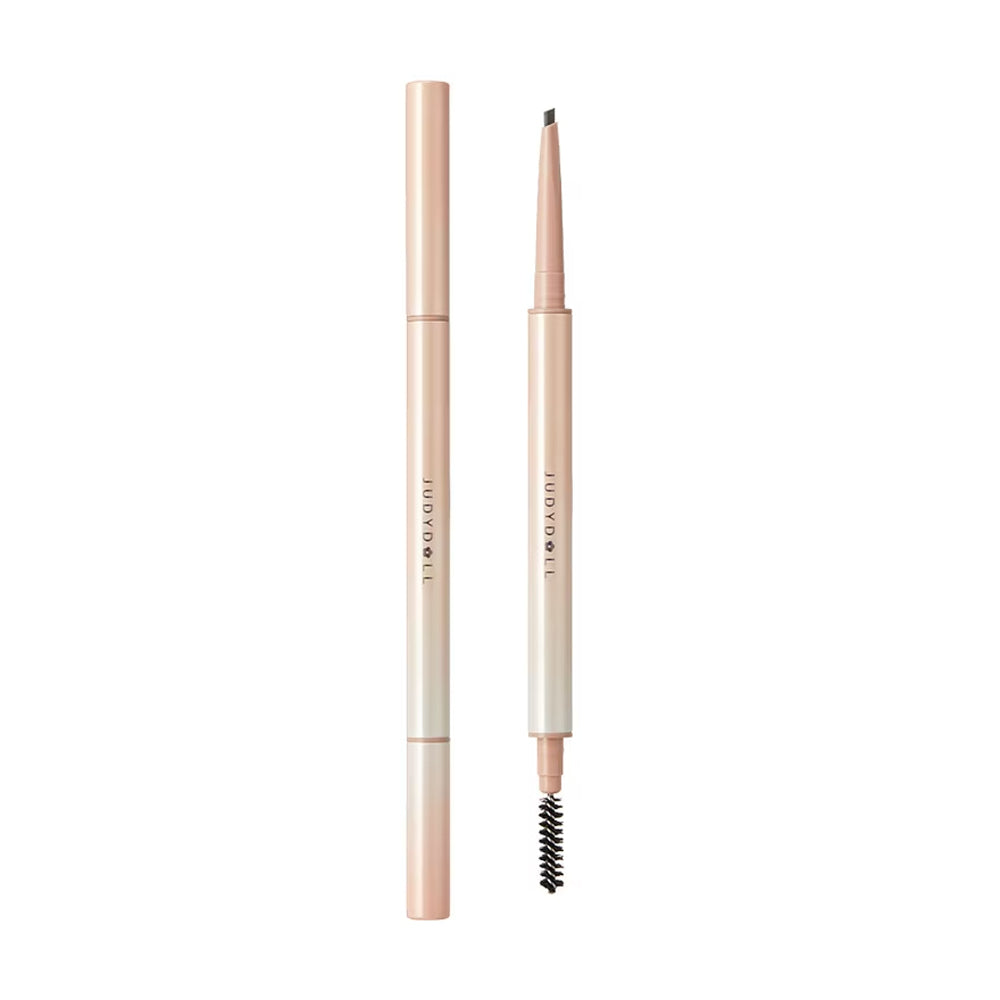 Judydoll Auto Define  Eyebrow Pencil 03 Soft Brown