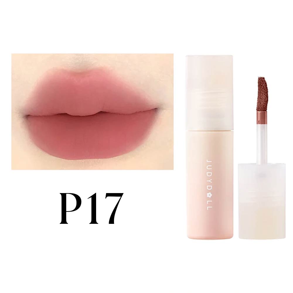Judydoll Lip Mud