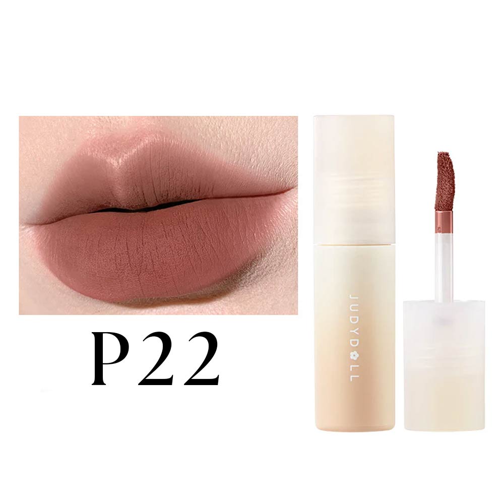 Judydoll Lip Mud