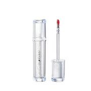 Judydoll Watery Lip Gloss 04