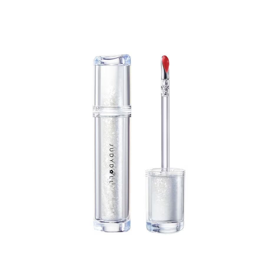 Judydoll Watery Lip Gloss 04