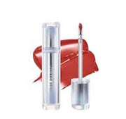 Judydoll Watery Lip Gloss 10