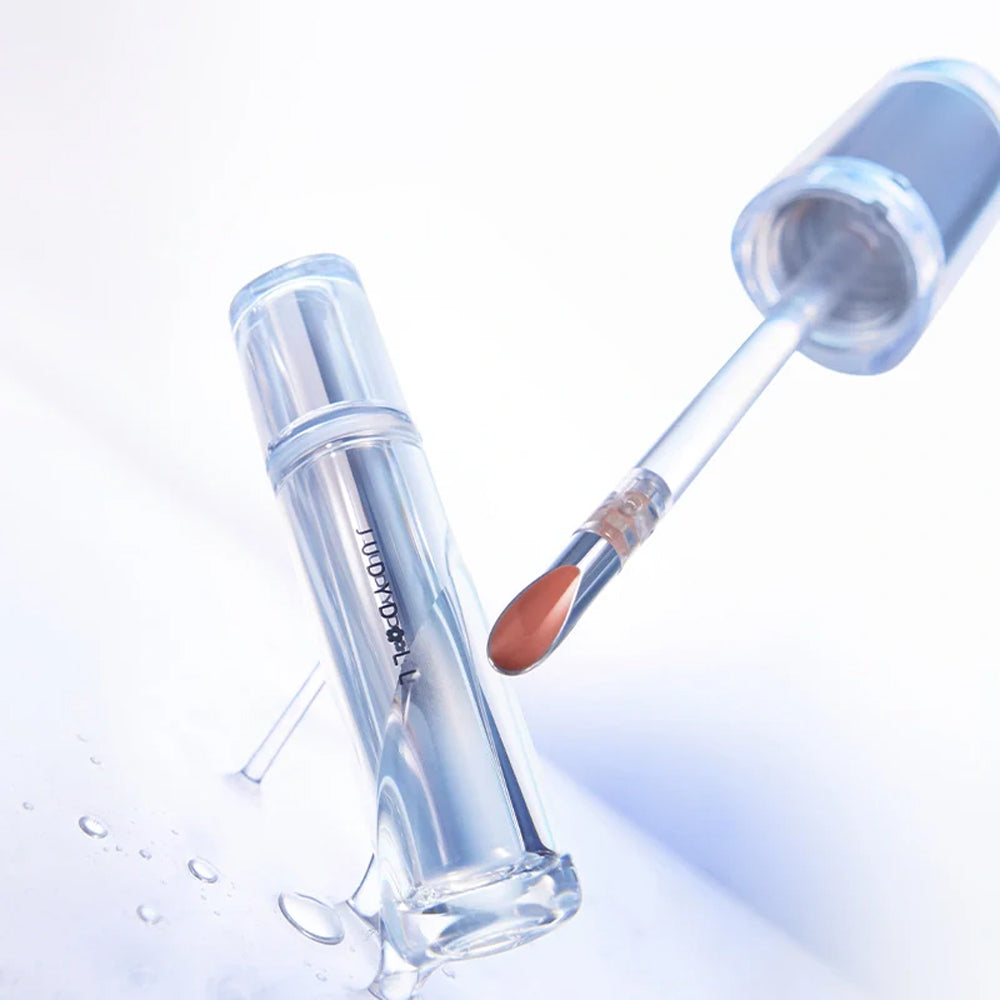 Judydoll Watery Lip Gloss 10