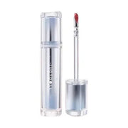 Judydoll Watery Lip Gloss 09