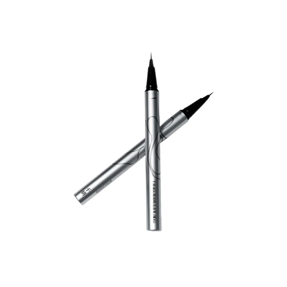 Cheeryep Liquid Eyeliner