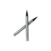 Cheeryep Liquid Eyeliner