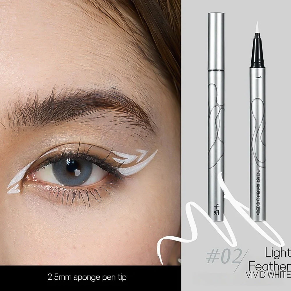 Cheeryep Liquid Eyeliner
