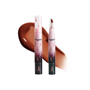 Haggard Emo Monster Glossy Lip Serum 07#Serpent Snake