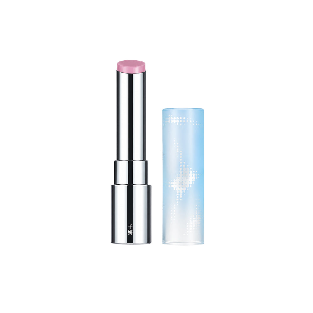 Cheeryep Crystal Glossy Rouge