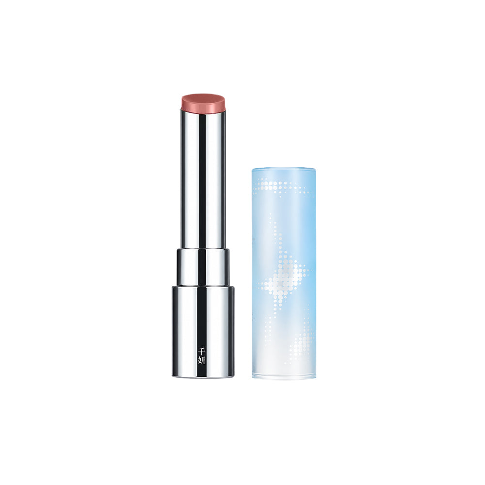 Cheeryep Crystal Glossy Rouge