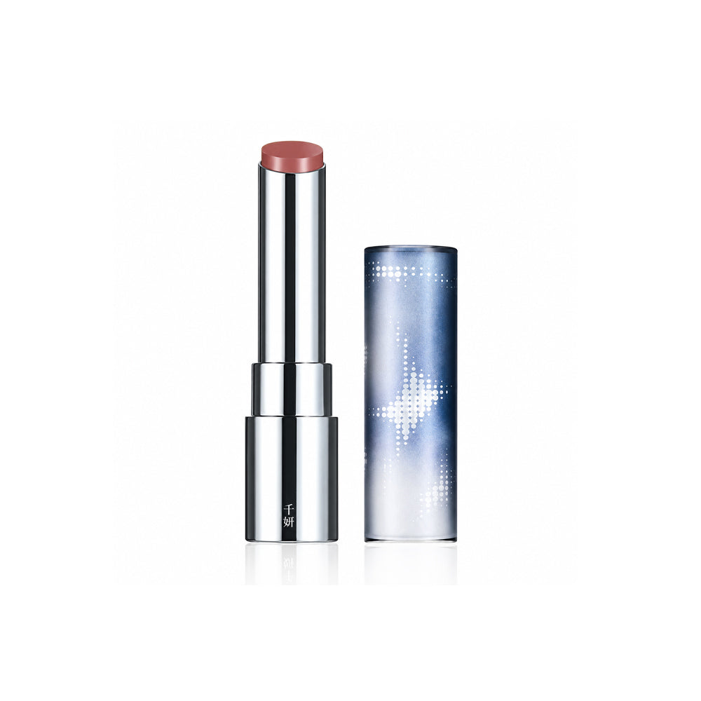 Cheeryep Crystal Glossy Rouge