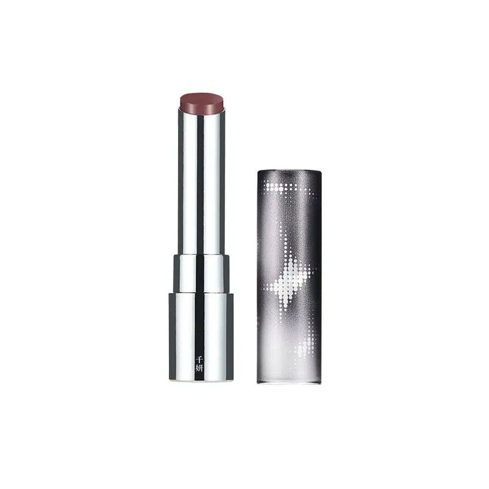 Cheeryep Crystal Glossy Rouge
