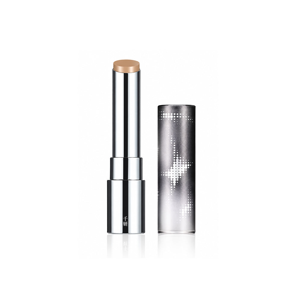 Cheeryep Crystal Glossy Rouge