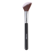 Texamo  Angled Blush Brush