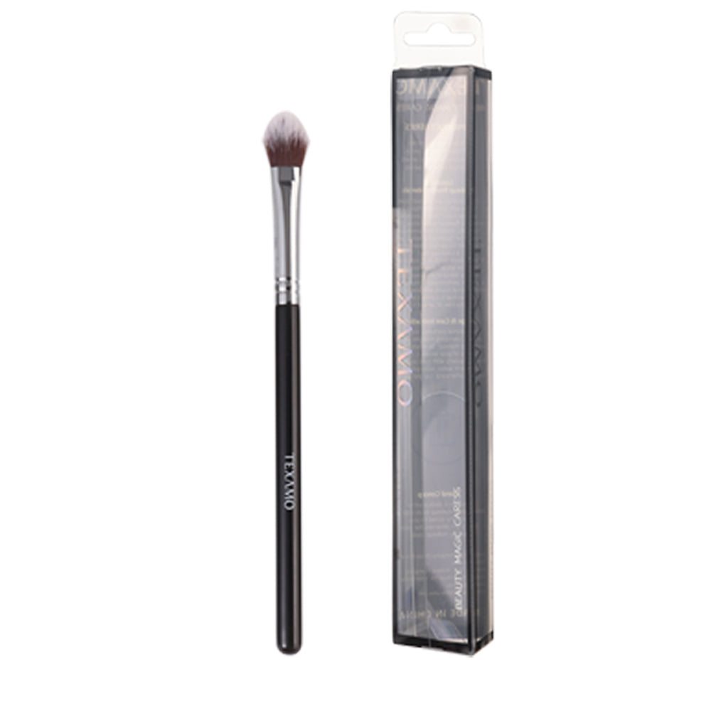 Texamo Big Eyeshadow Brush