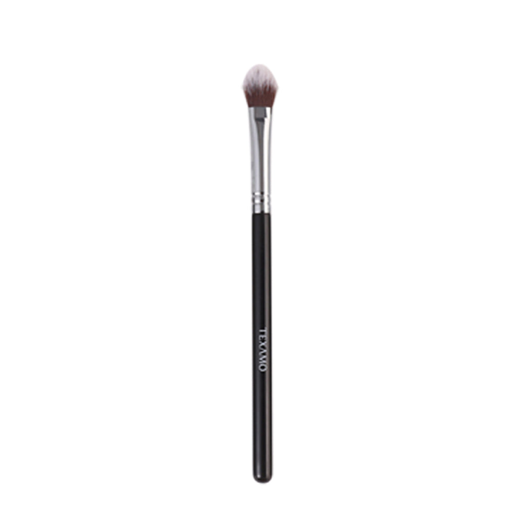Texamo Big Eyeshadow Brush