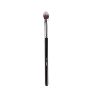 Texamo Big Eyeshadow Brush