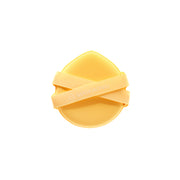 Guoxiaoniu butter round trip ribbon puff
