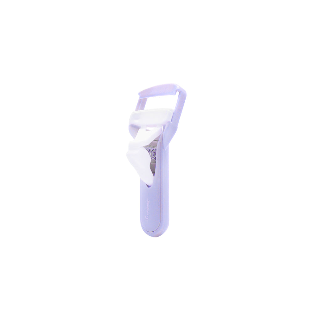 Guoxiaoniu Eyelash curler wide Upgrade