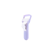 Guoxiaoniu Eyelash curler wide Upgrade