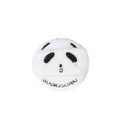 Guoxiaoniu Zoo plush puff-Panda chubby