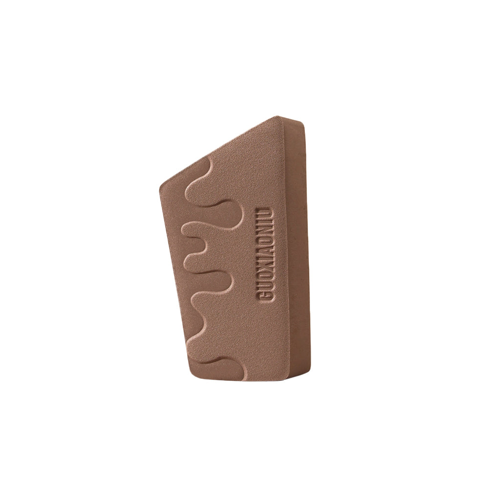 Guoxiaoniu Chocolate lava block blender