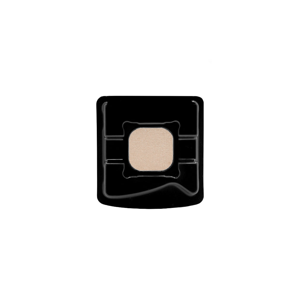 Cheeryep Refillable Shimmer Highlighter
