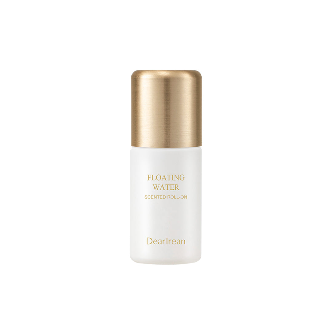 Dearirean Scented Roll-On 50ml (Cylin