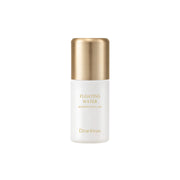 Dearirean Scented Roll-On 50ml (Cylin