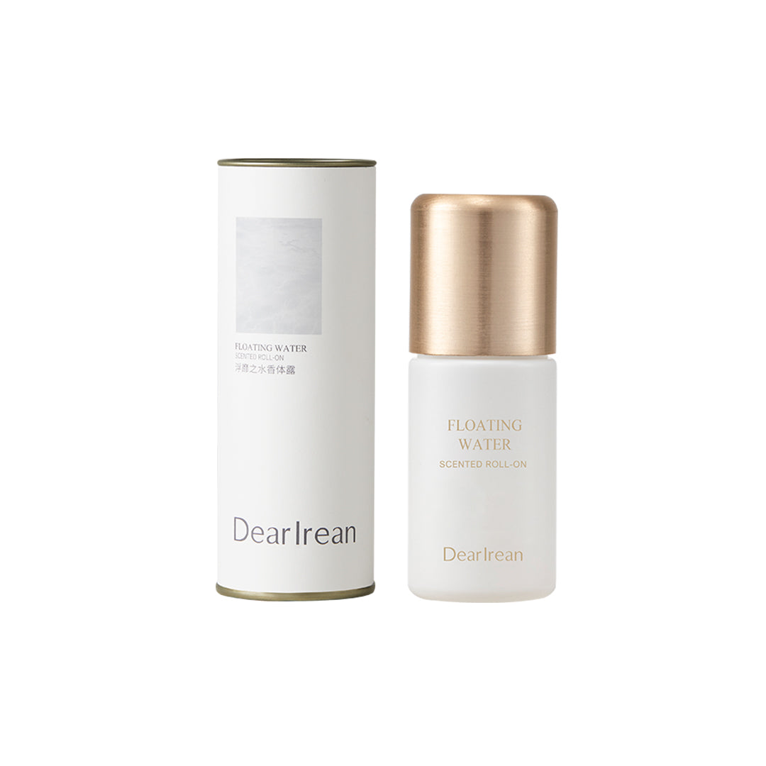 Dearirean Scented Roll-On 50ml (Cylin