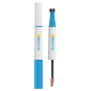 Dezone Dual End Freckle Blush Pen Cp02 Sunkiss