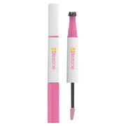 Dezone Dual End Freckle Blush Pen Cp01 Sweetie Pie