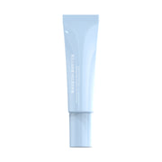 Dezone Hydrating Lip Gloss Rb01