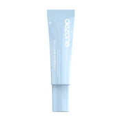 Dezone Hydrating Lip Gloss Rb06