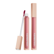 Colorkey Watery Matte Lip Gloss P342